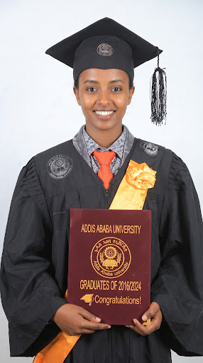 Milestones & Graduation