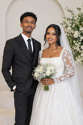 Wedding Celebrations